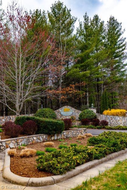 77 Pine Valley Drive Sparta, NC 28675 - Photo 37 of 39