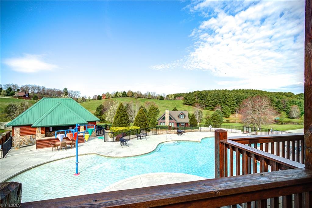 77 Pine Valley Drive Sparta, NC 28675 - Photo 39 of 39