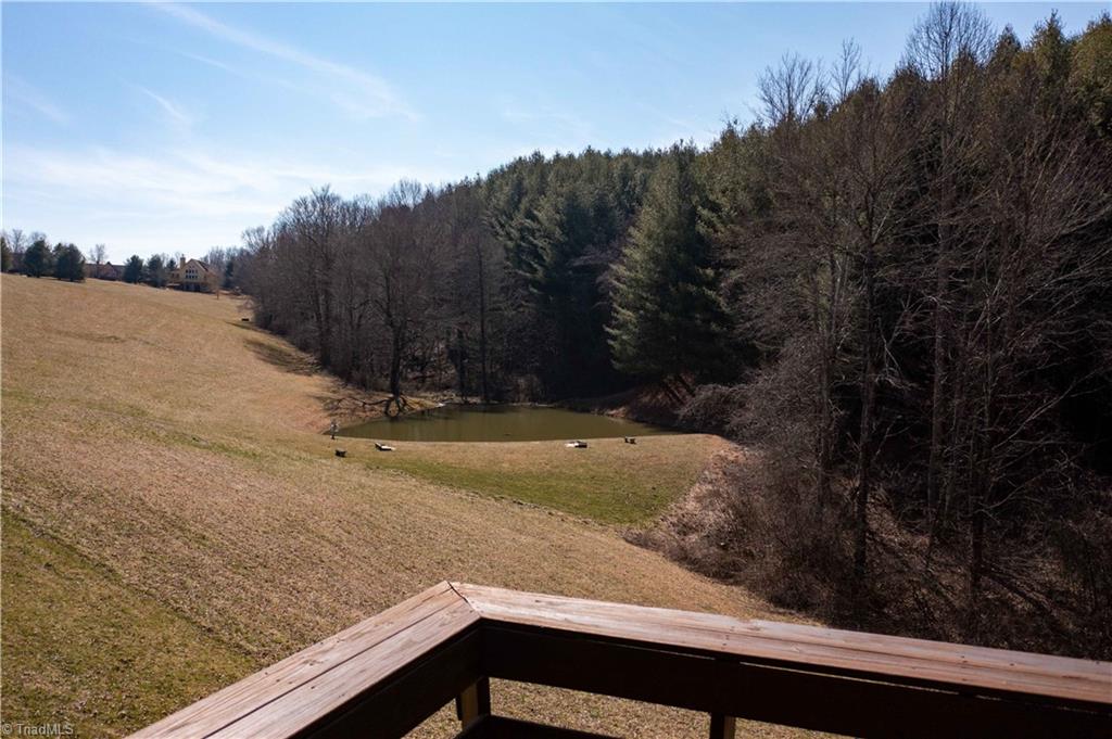 77 Pine Valley Drive Sparta, NC 28675 - Photo 5 of 39