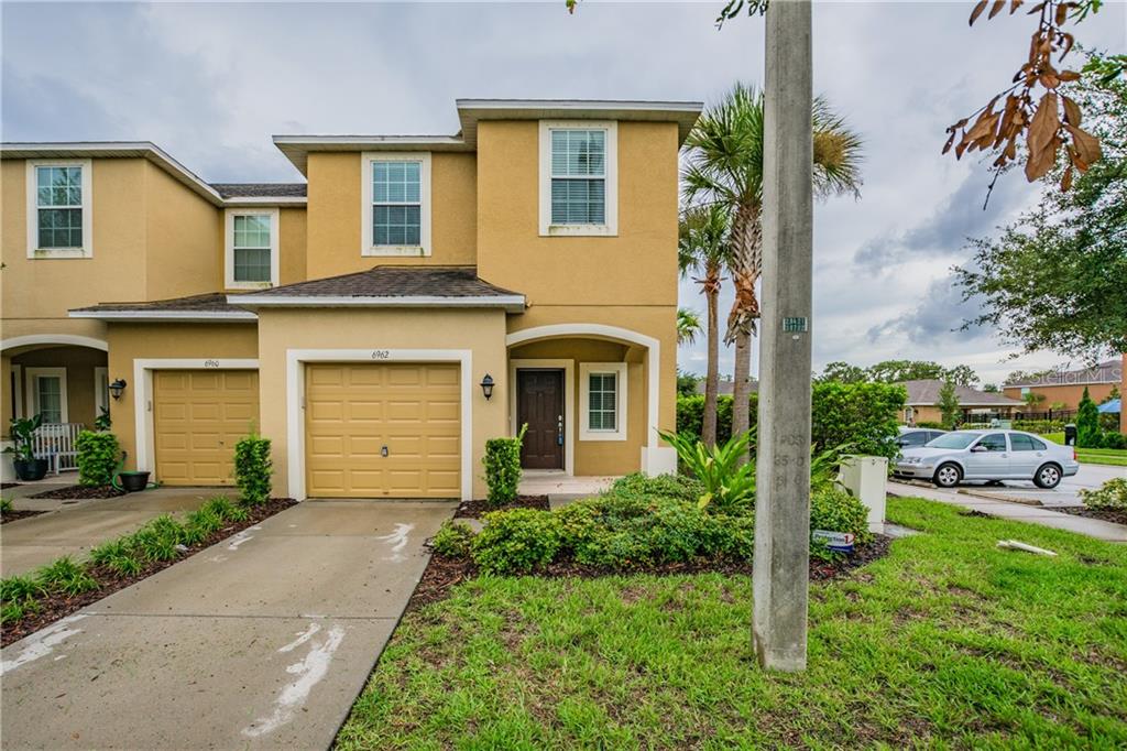 6962 Towne Lake Road Riverview, FL 33578 - Photo 1 of 1
