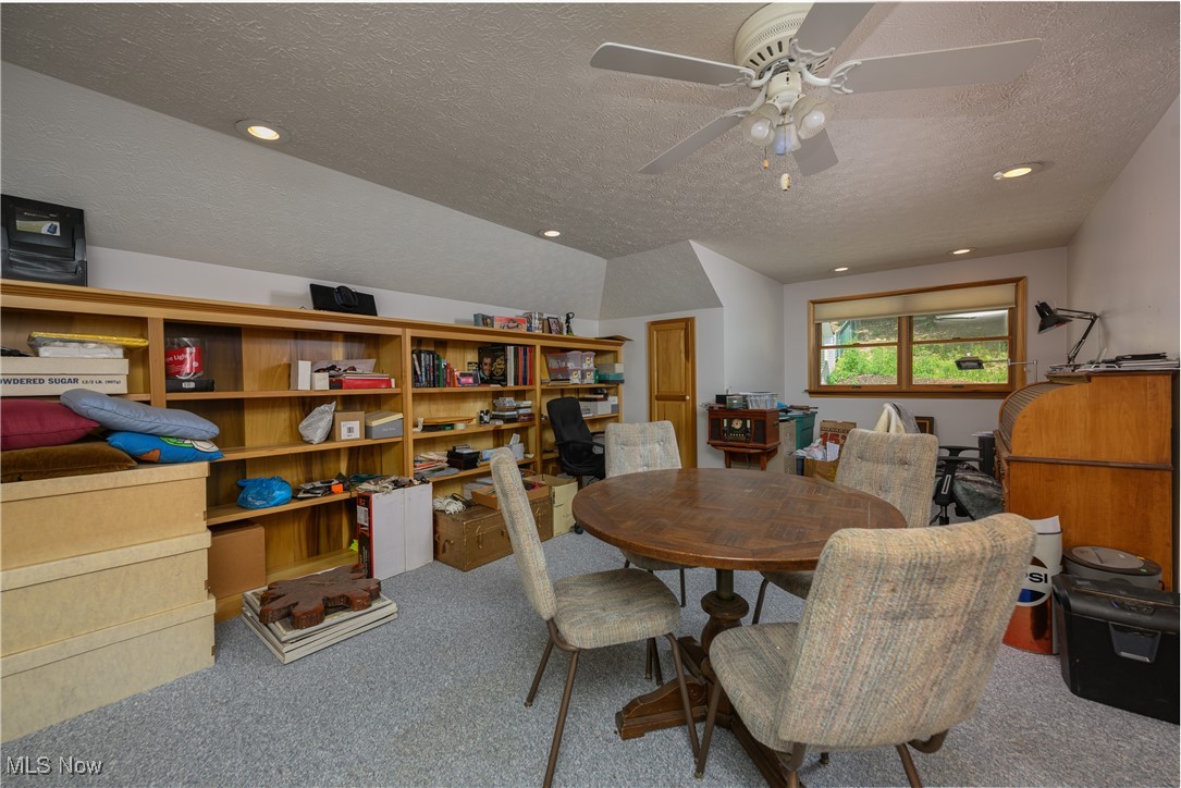 1427 Terrace Road Northwest New Philadelphia, OH 44663 - Photo 42 of 44 Gallery Image 42