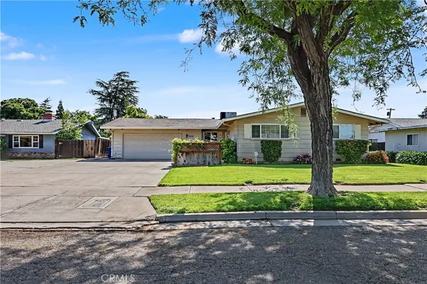 $405,000 | 3058 El Capitan Avenue, Merced, CA 95340