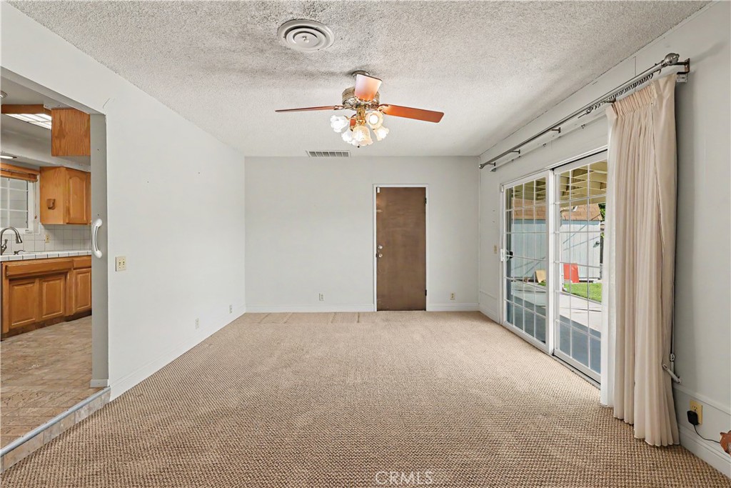 3058 El Capitan Avenue Merced, CA 95340 - Photo 11 of 56