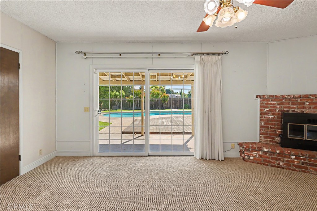 3058 El Capitan Avenue Merced, CA 95340 - Photo 12 of 56