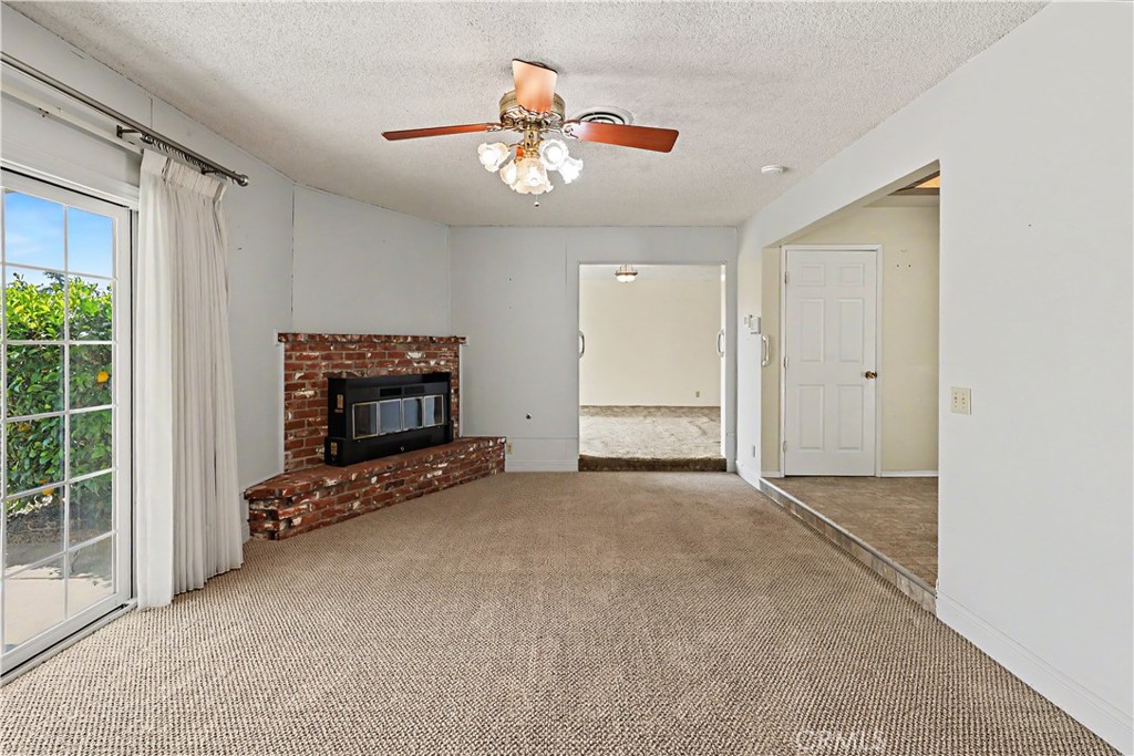 3058 El Capitan Avenue Merced, CA 95340 - Photo 13 of 56