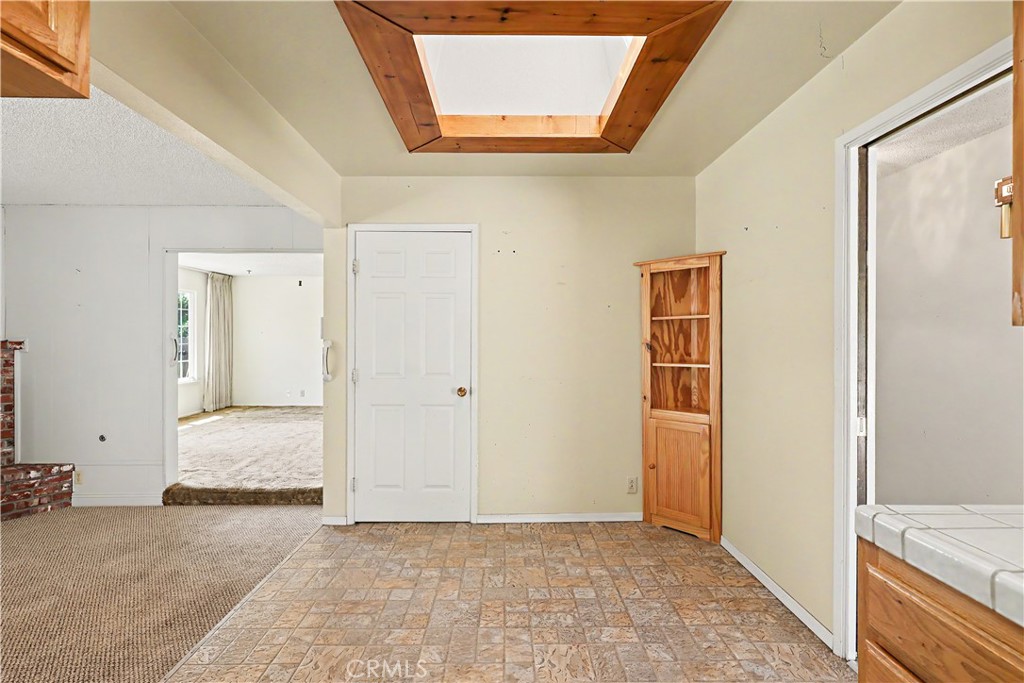 3058 El Capitan Avenue Merced, CA 95340 - Photo 16 of 56