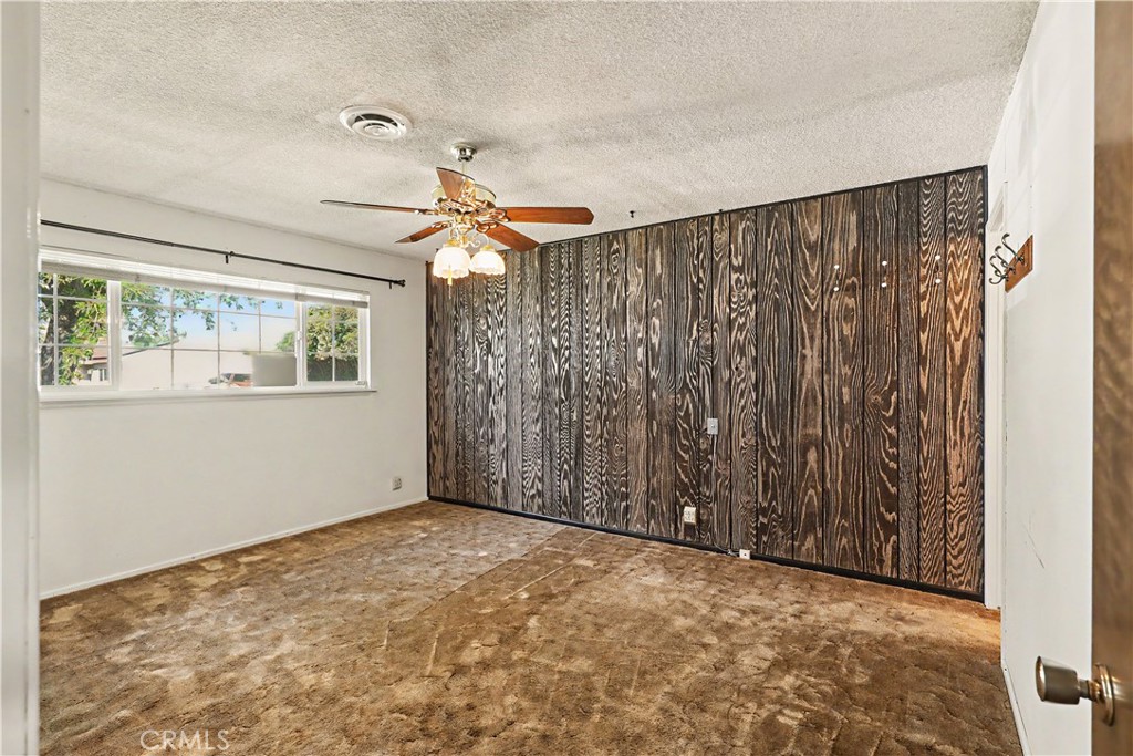 3058 El Capitan Avenue Merced, CA 95340 - Photo 17 of 56