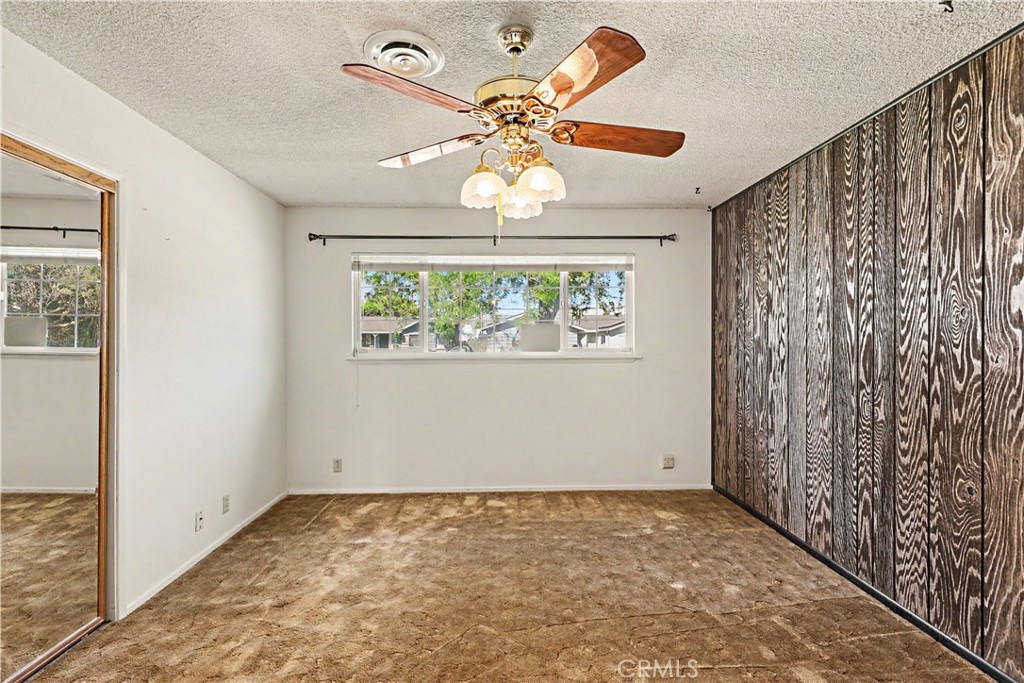 3058 El Capitan Avenue Merced, CA 95340 - Photo 18 of 56