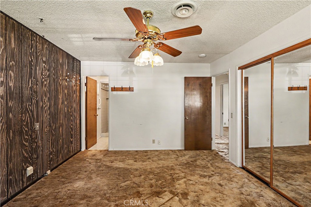 3058 El Capitan Avenue Merced, CA 95340 - Photo 19 of 56