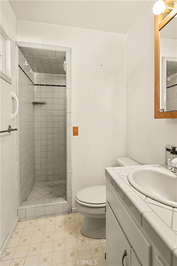 3058 El Capitan Avenue Merced, CA 95340 - Photo 20 of 56
