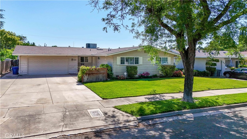 3058 El Capitan Avenue Merced, CA 95340 - Photo 2 of 56