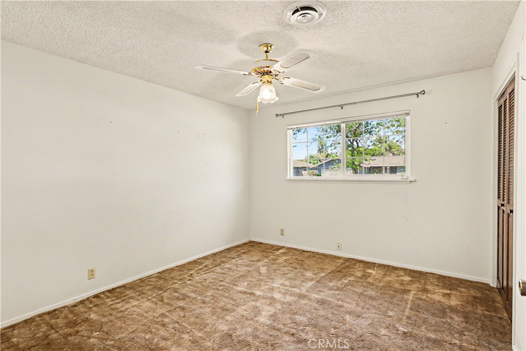 3058 El Capitan Avenue Merced, CA 95340 - Photo 22 of 56