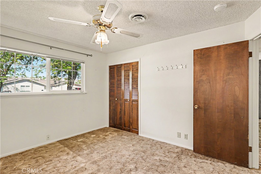 3058 El Capitan Avenue Merced, CA 95340 - Photo 23 of 56