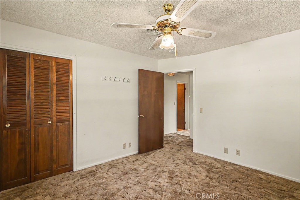 3058 El Capitan Avenue Merced, CA 95340 - Photo 24 of 56