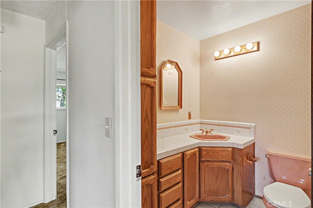 3058 El Capitan Avenue Merced, CA 95340 - Photo 25 of 56