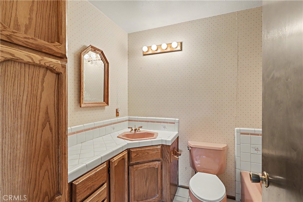 3058 El Capitan Avenue Merced, CA 95340 - Photo 26 of 56