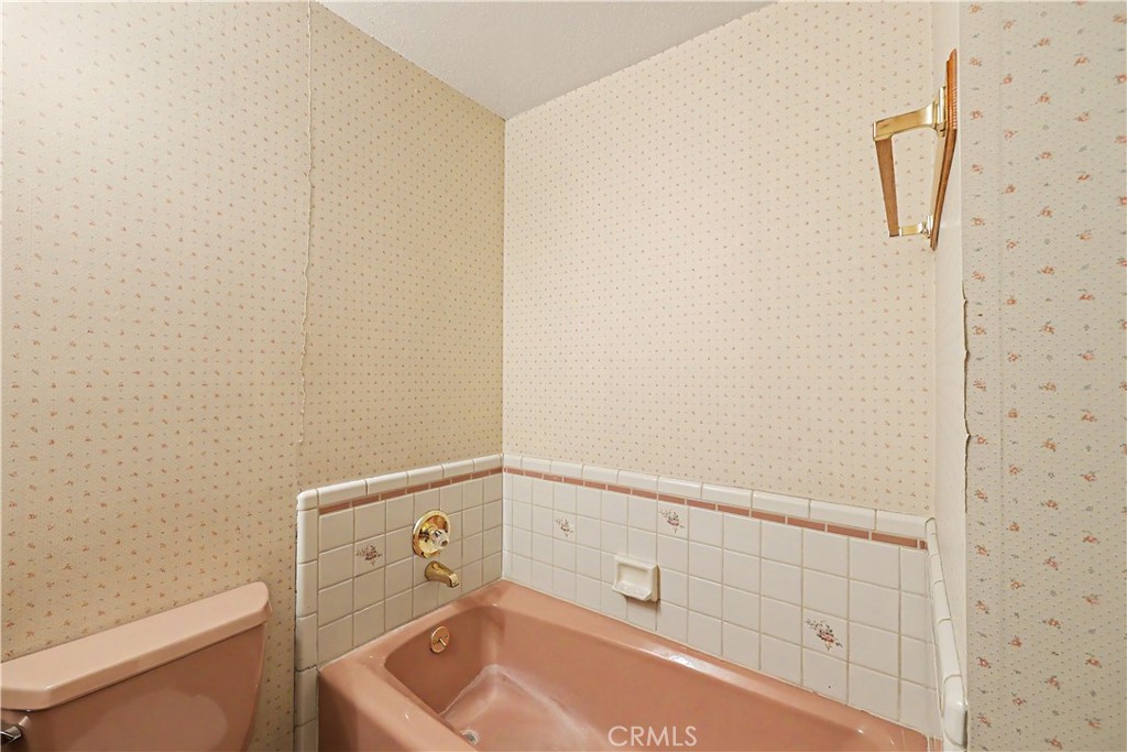 3058 El Capitan Avenue Merced, CA 95340 - Photo 27 of 56