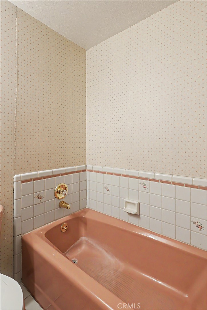 3058 El Capitan Avenue Merced, CA 95340 - Photo 28 of 56