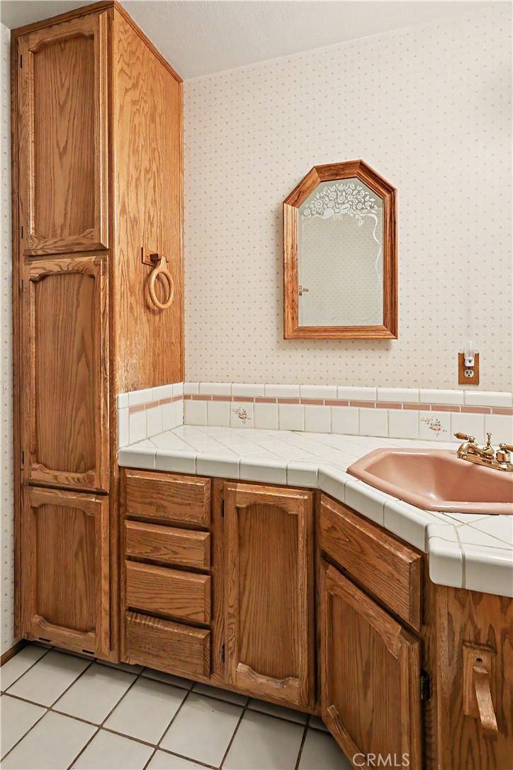 3058 El Capitan Avenue Merced, CA 95340 - Photo 29 of 56