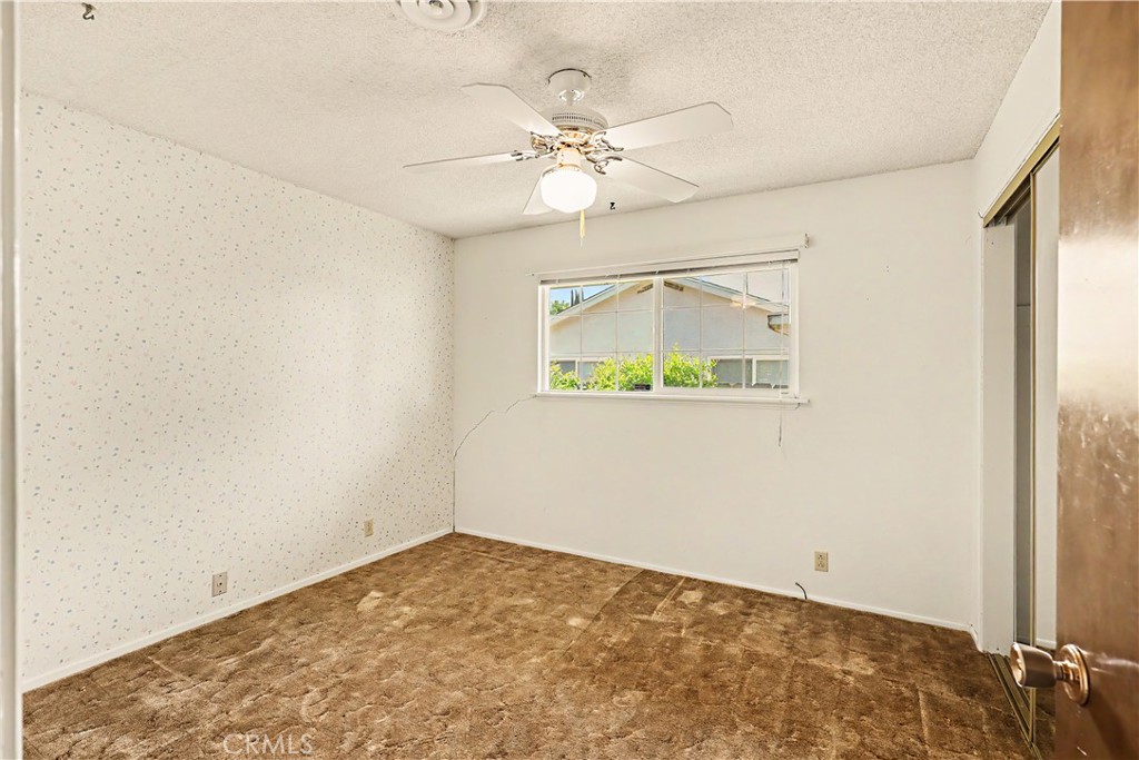 3058 El Capitan Avenue Merced, CA 95340 - Photo 30 of 56