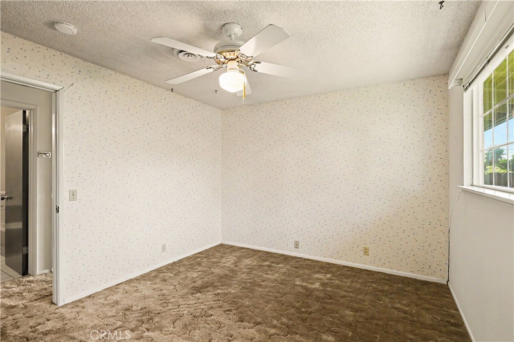 3058 El Capitan Avenue Merced, CA 95340 - Photo 31 of 56