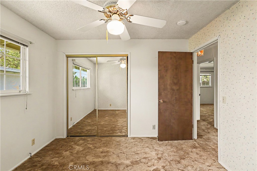 3058 El Capitan Avenue Merced, CA 95340 - Photo 32 of 56