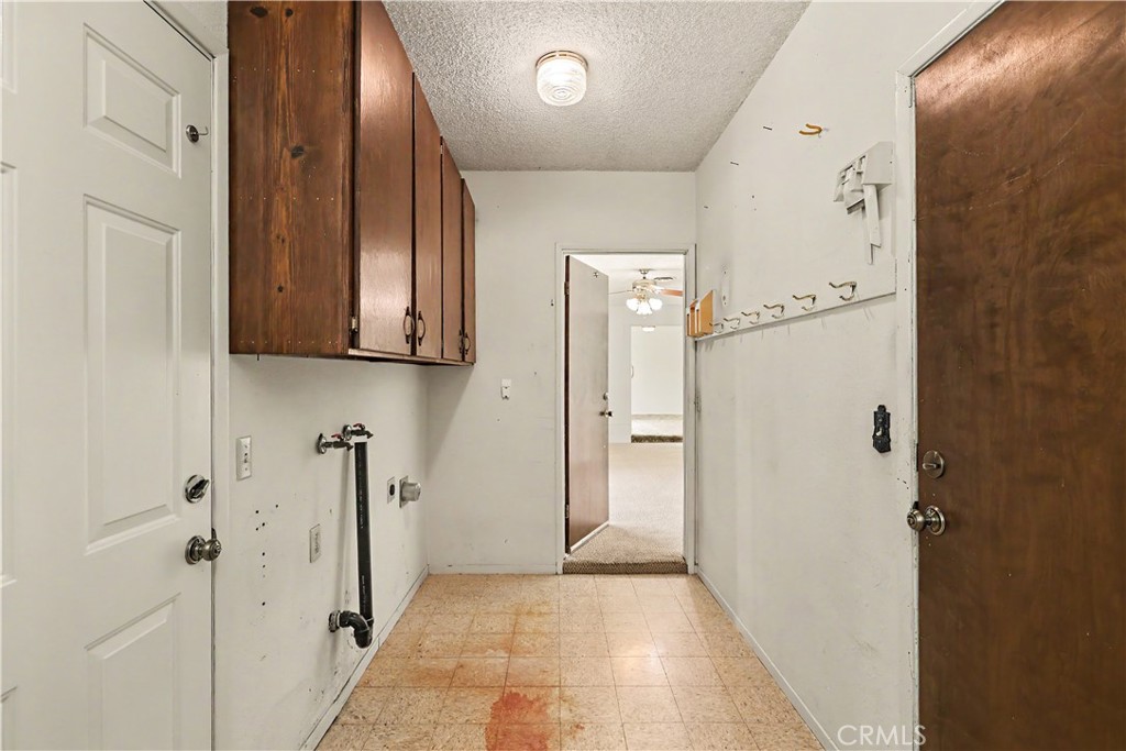 3058 El Capitan Avenue Merced, CA 95340 - Photo 34 of 56