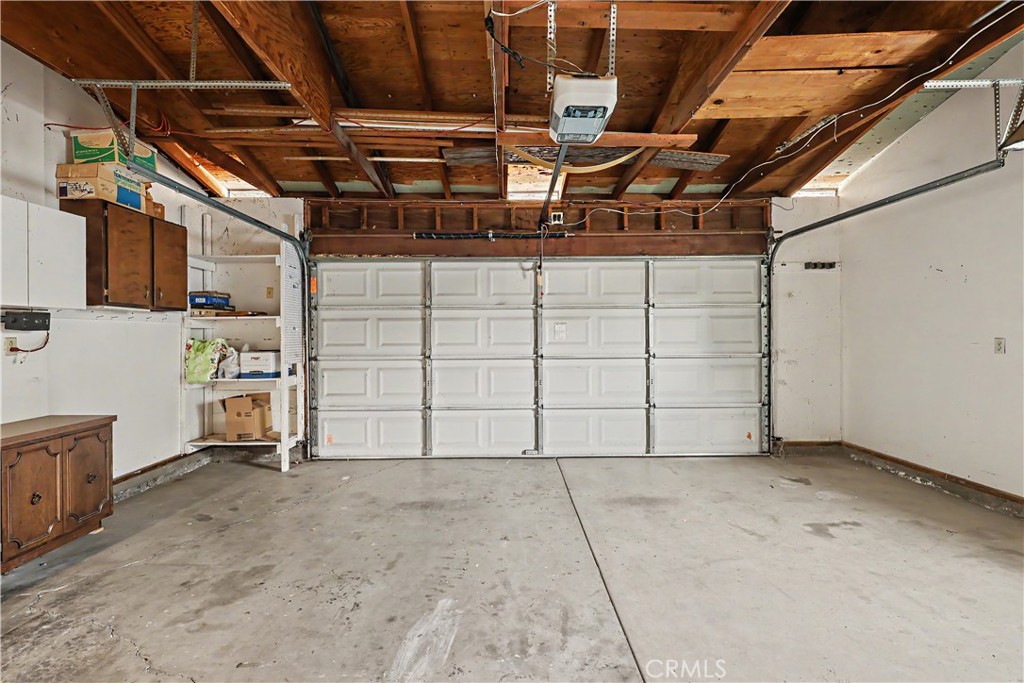 3058 El Capitan Avenue Merced, CA 95340 - Photo 35 of 56