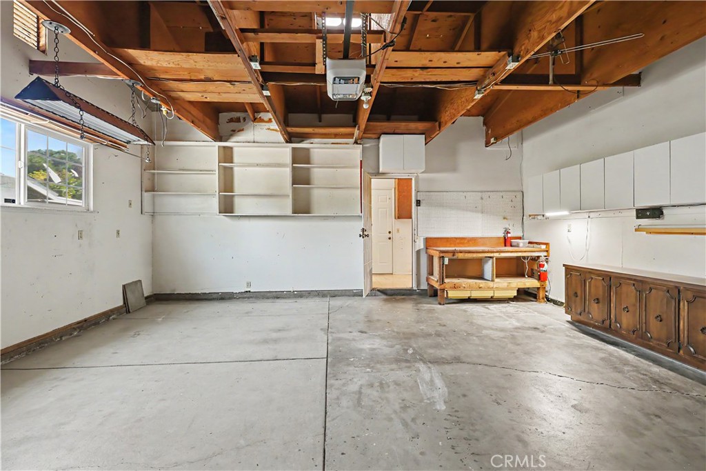 3058 El Capitan Avenue Merced, CA 95340 - Photo 36 of 56