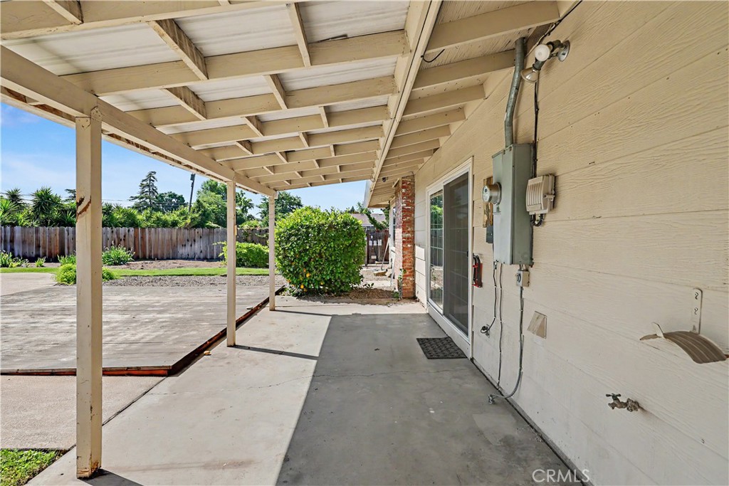 3058 El Capitan Avenue Merced, CA 95340 - Photo 37 of 56