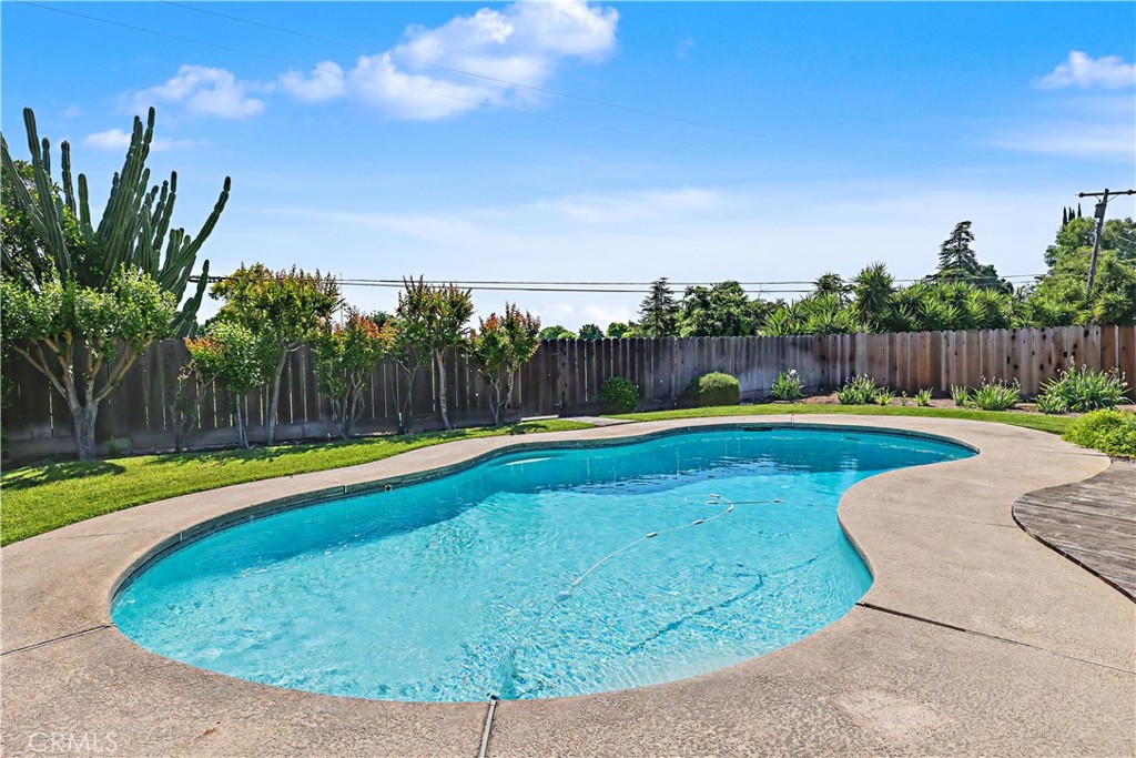 3058 El Capitan Avenue Merced, CA 95340 - Photo 40 of 56