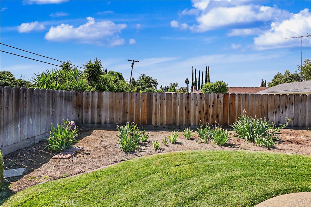 3058 El Capitan Avenue Merced, CA 95340 - Photo 42 of 56