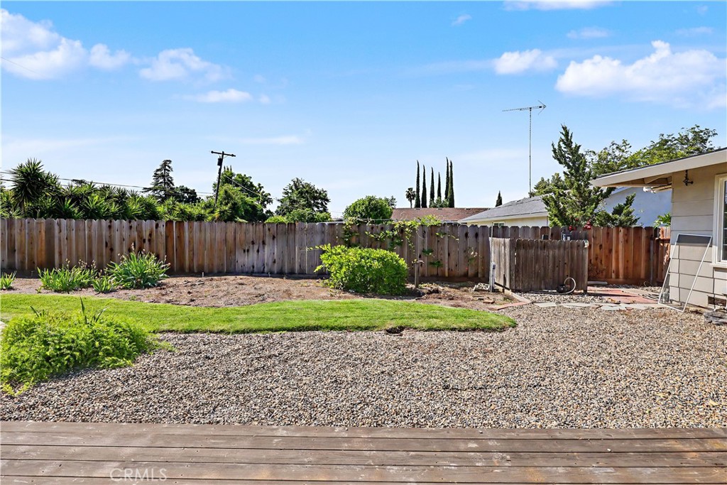 3058 El Capitan Avenue Merced, CA 95340 - Photo 43 of 56