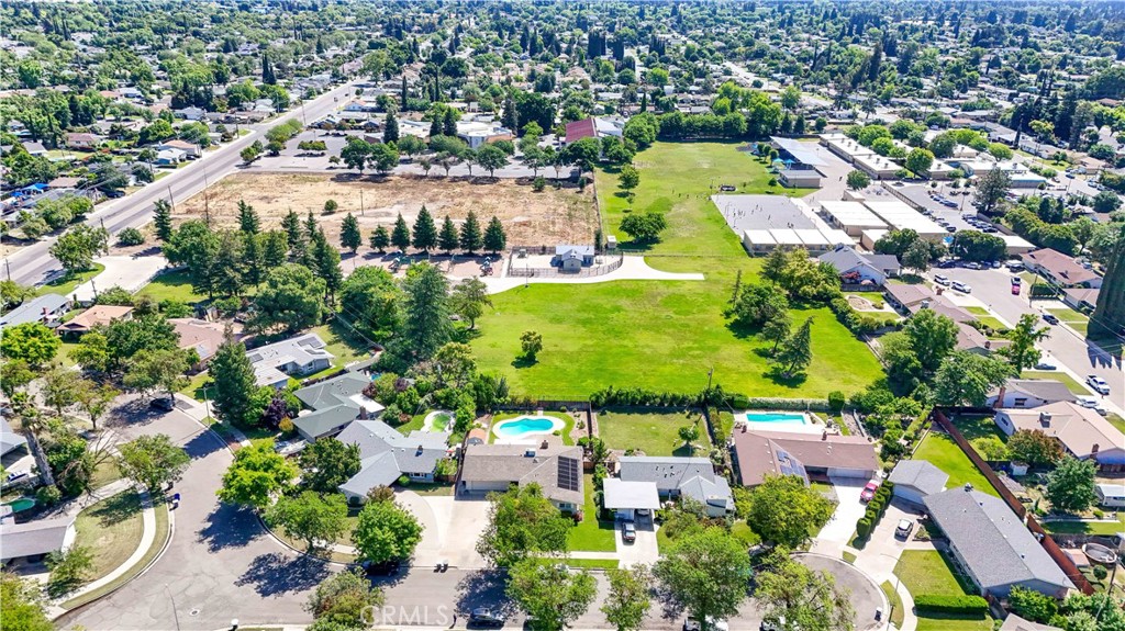 3058 El Capitan Avenue Merced, CA 95340 - Photo 48 of 56