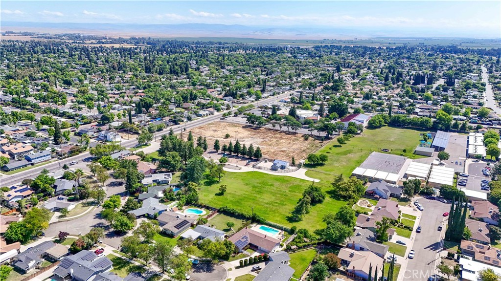 3058 El Capitan Avenue Merced, CA 95340 - Photo 49 of 56