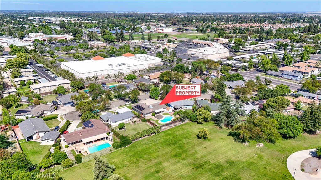 3058 El Capitan Avenue Merced, CA 95340 - Photo 50 of 56