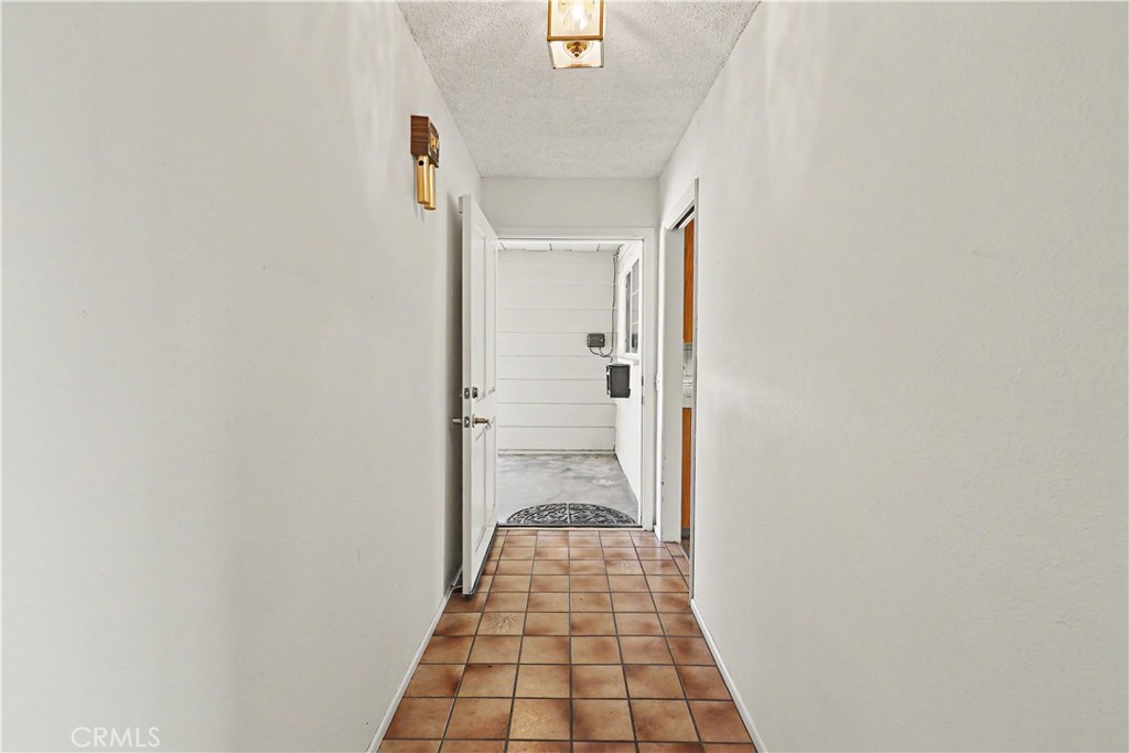3058 El Capitan Avenue Merced, CA 95340 - Photo 5 of 56