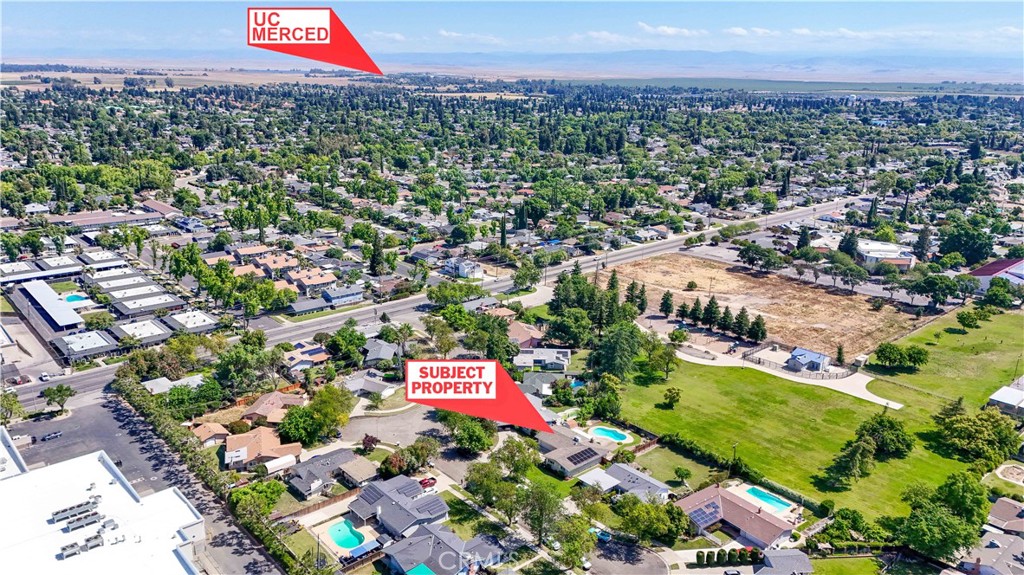 3058 El Capitan Avenue Merced, CA 95340 - Photo 52 of 56