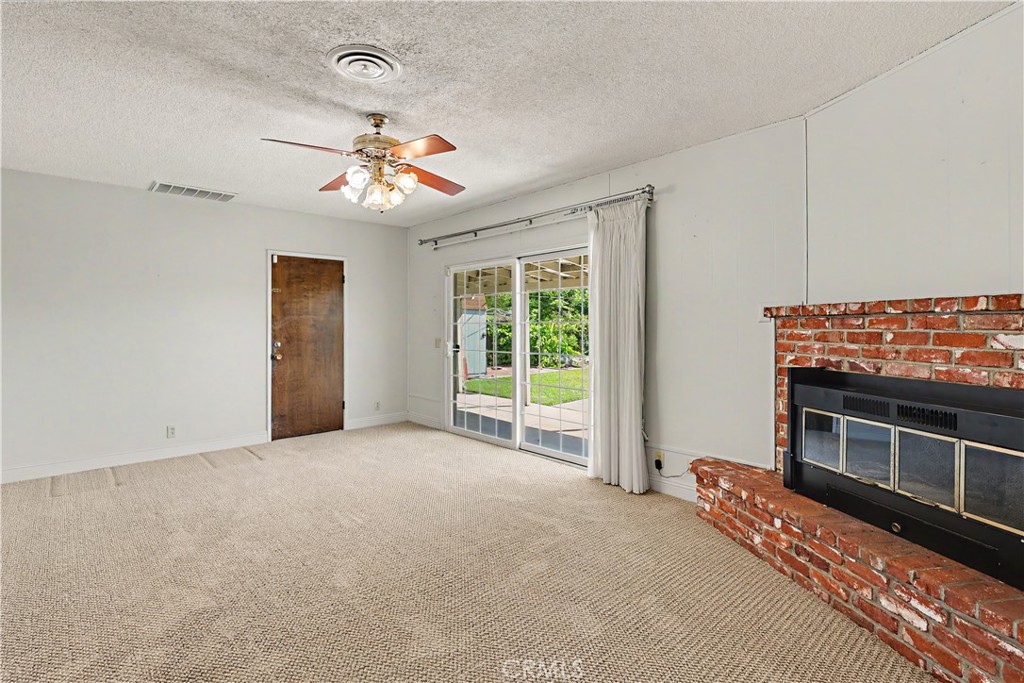 3058 El Capitan Avenue Merced, CA 95340 - Photo 10 of 56