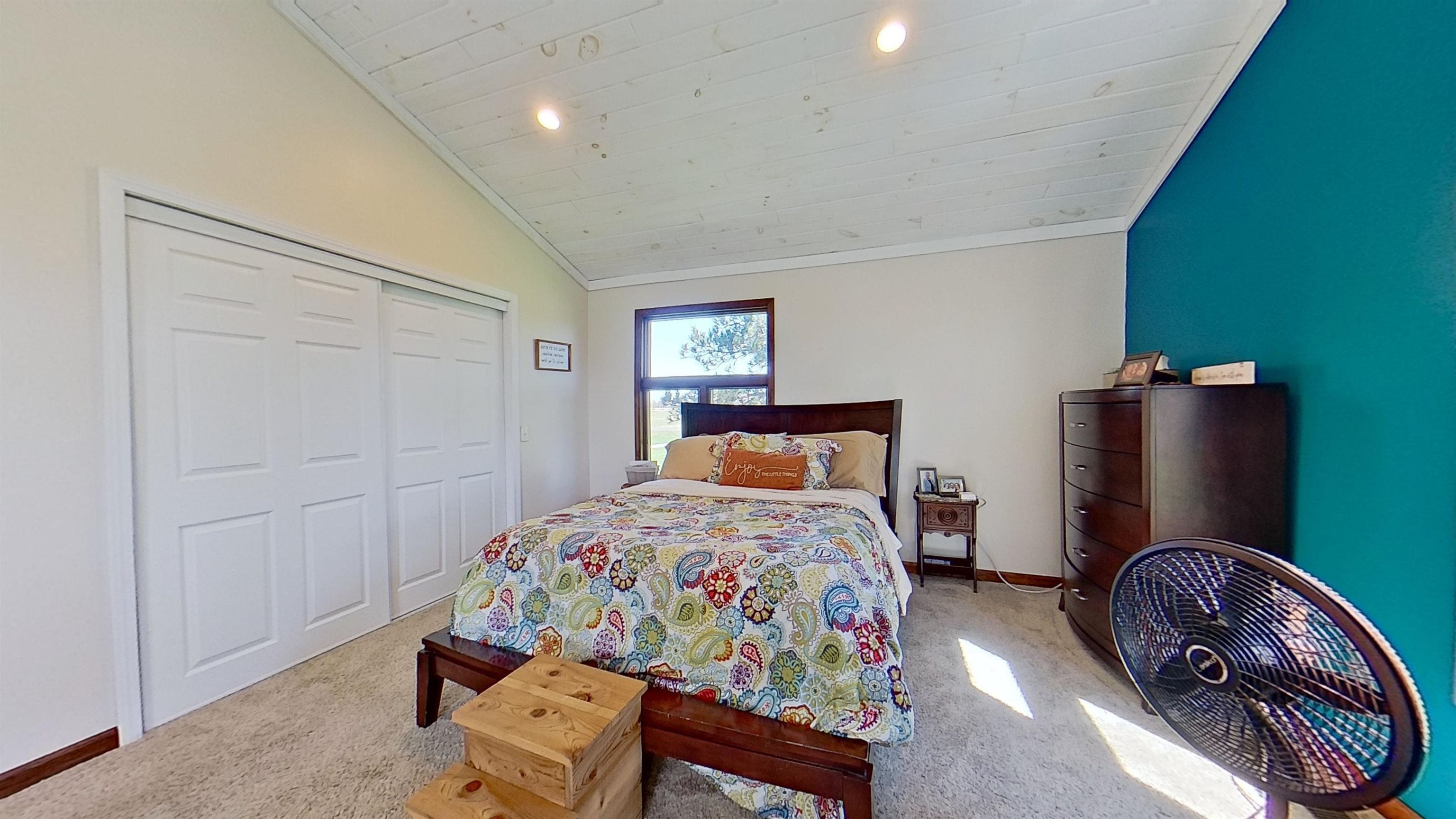 3635 West Weidman Road Mount Pleasant, MI 48858 - Photo 17 of 47