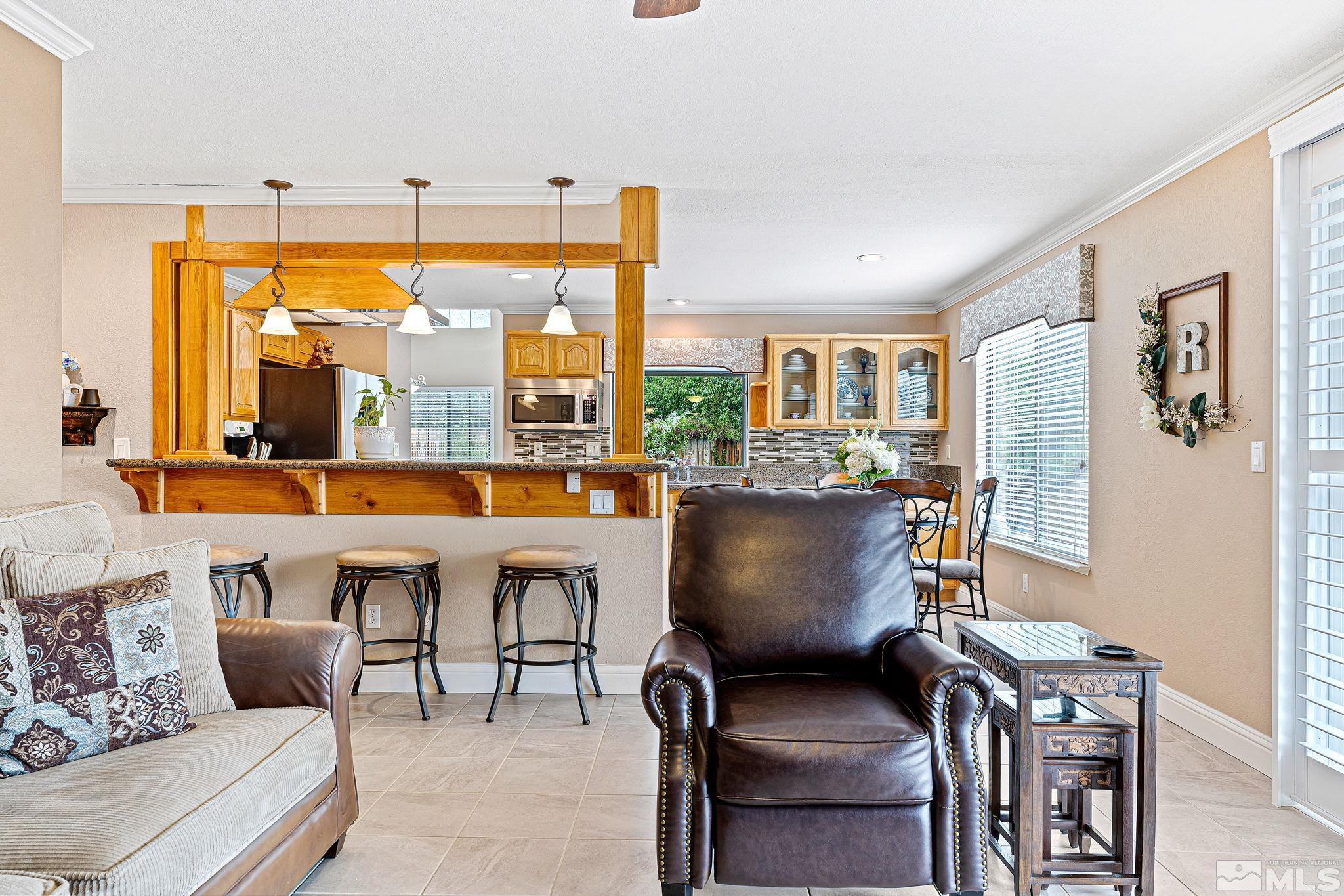 1700 Catherine Way Reno, NV 89523 - Photo 8 of 40 Photo 8