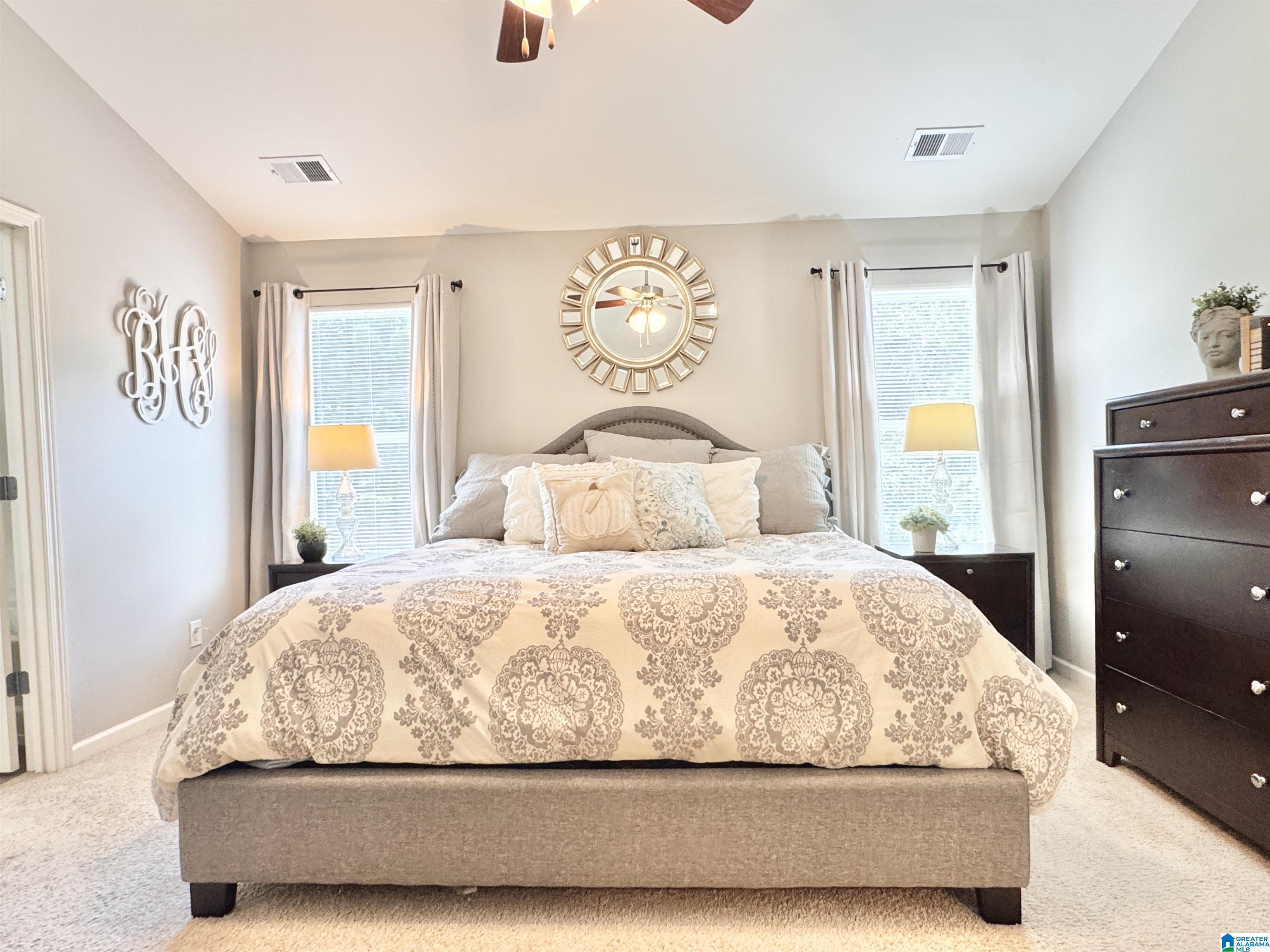 809 Huntington Trace Chelsea, AL 35043 - Photo 28 of 75