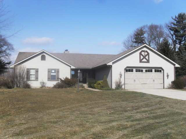 14555 Kern Road Mishawaka, IN 46544 - Photo 1 of 25 Gallery Image 1