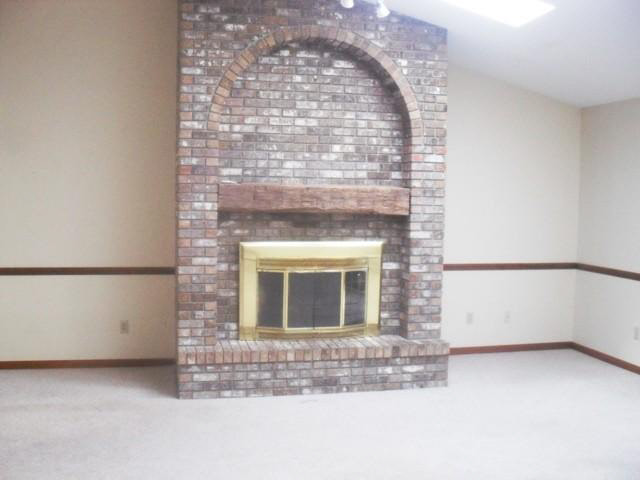 14555 Kern Road Mishawaka, IN 46544 - Photo 11 of 25 Gallery Image 11
