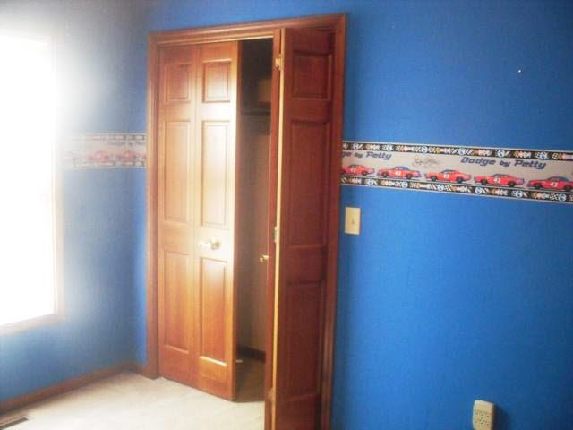 14555 Kern Road Mishawaka, IN 46544 - Photo 13 of 25 Gallery Image 13