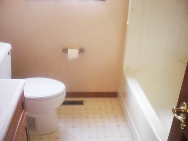 14555 Kern Road Mishawaka, IN 46544 - Photo 14 of 25 Gallery Image 14