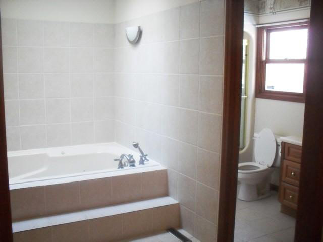 14555 Kern Road Mishawaka, IN 46544 - Photo 17 of 25 Gallery Image 17