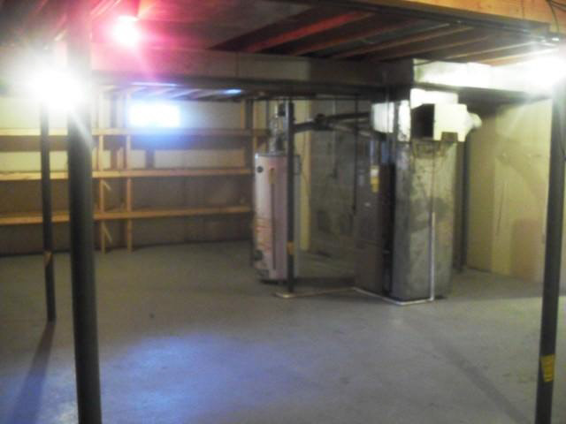 14555 Kern Road Mishawaka, IN 46544 - Photo 20 of 25 Gallery Image 20