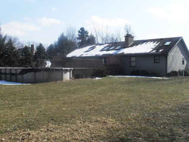 14555 Kern Road Mishawaka, IN 46544 - Photo 3 of 25 Gallery Image 3