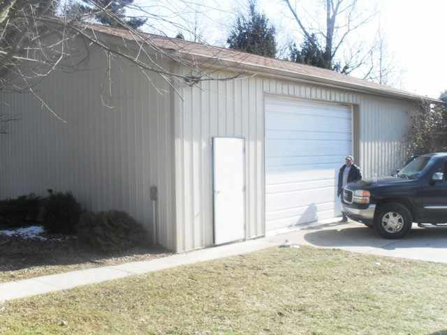 14555 Kern Road Mishawaka, IN 46544 - Photo 23 of 25 Gallery Image 23